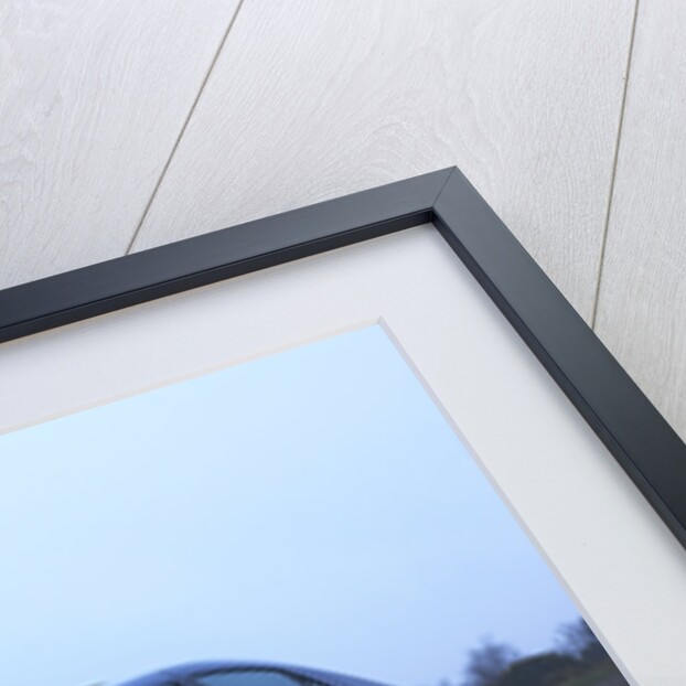 2001 Renault Laguna by Unknown