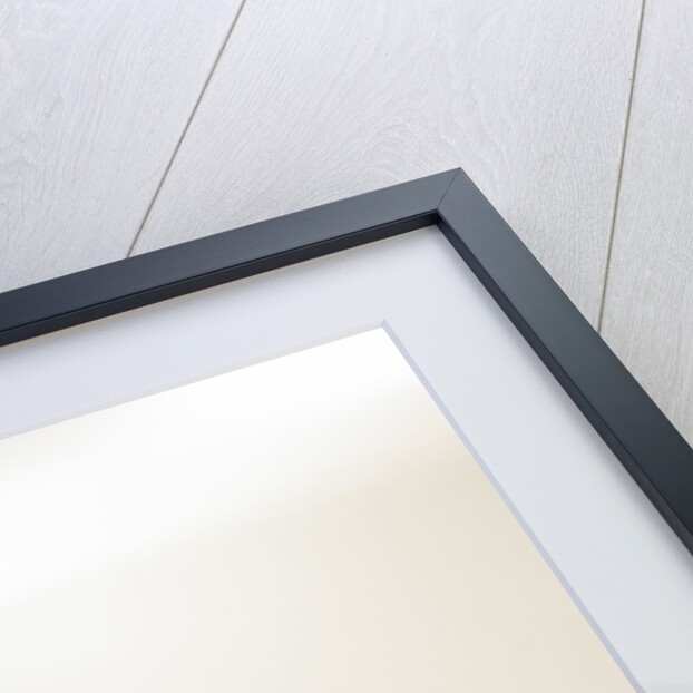 1972 Lancia Fulvia 1600 HF by Unknown