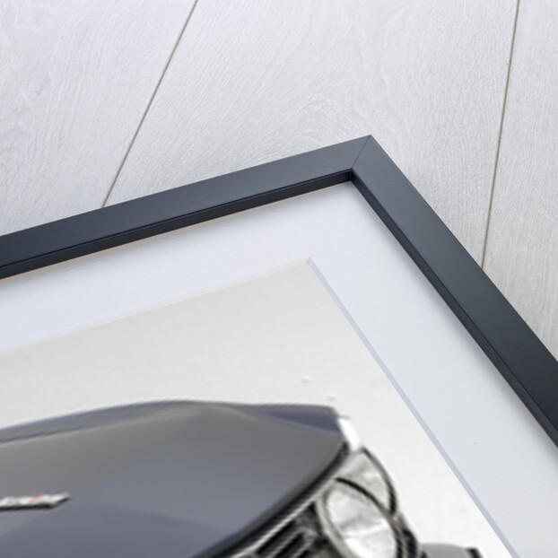 1972 Lancia Fulvia 1600 HF by Unknown