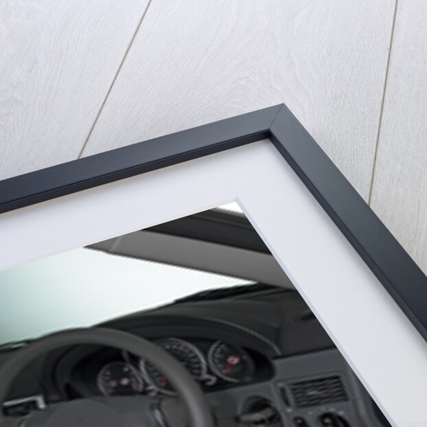 2004 Chrysler Crossfire by Unknown