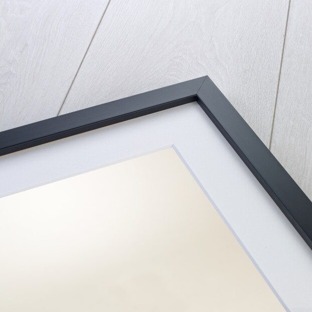 2002 BMW 330D by Unknown