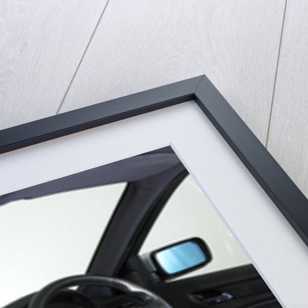 2002 BMW 330D by Unknown