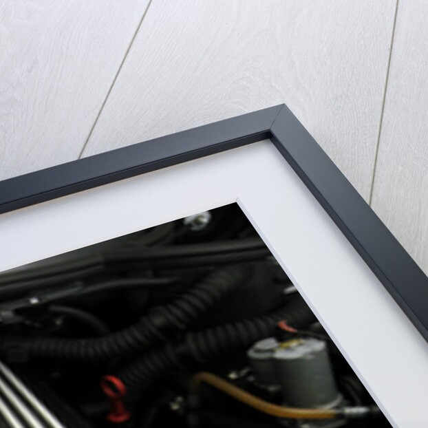 2002 BMW 330D by Unknown