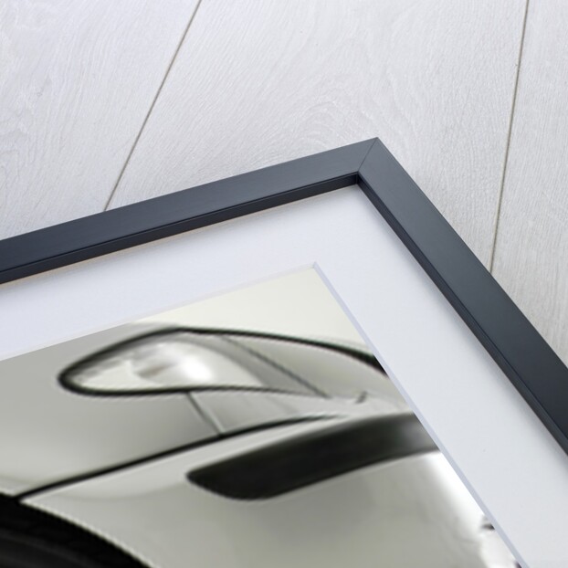 2002 BMW 330D by Unknown