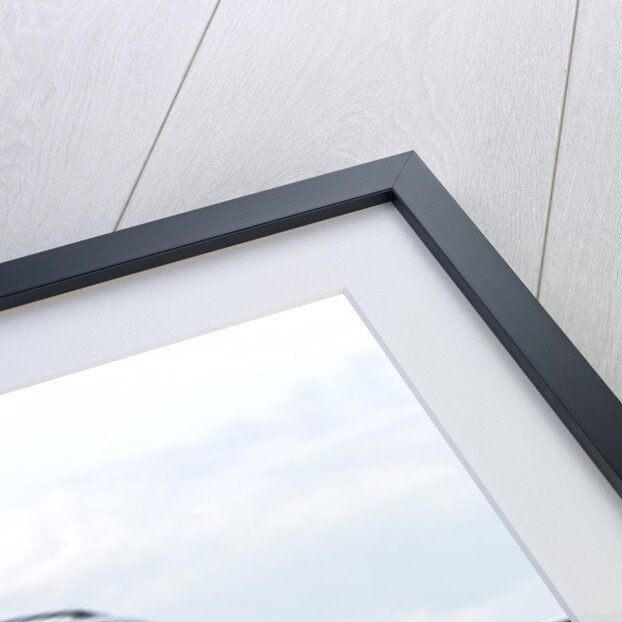 2004 Toyota Avensis Estate by Unknown