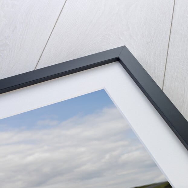 2004 Toyota Avensis Estate by Unknown