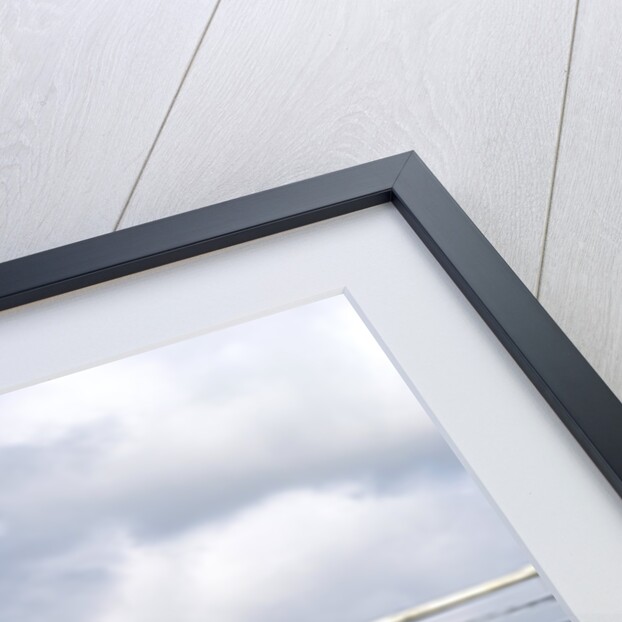 1969 MG Midget by Unknown