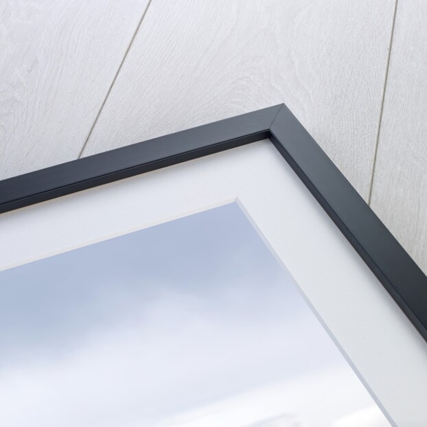 2004 Toyota Celica VVT-i by Unknown