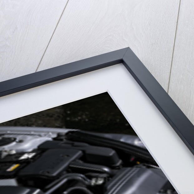 2004 Toyota Celica VVT-i by Unknown