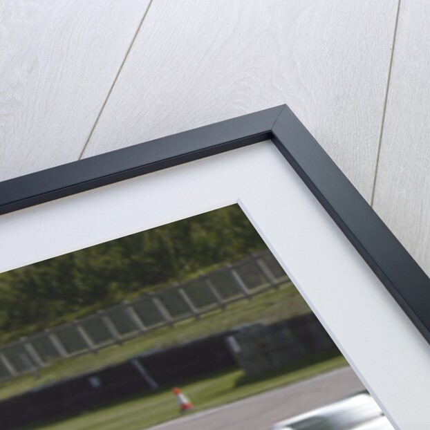 2004 Mercedes Benz CLS by Unknown