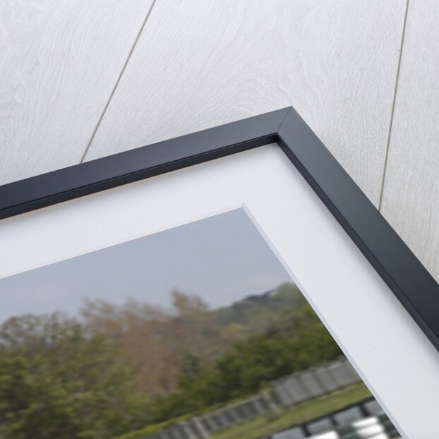 2004 Mercedes Benz 600 SLV12 by Unknown