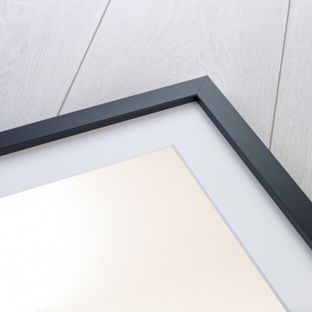 2001 Rover 75 V6 by Unknown