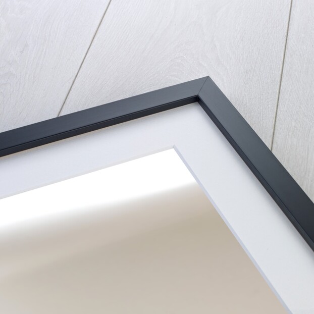 2001 Rover 75 V6 by Unknown