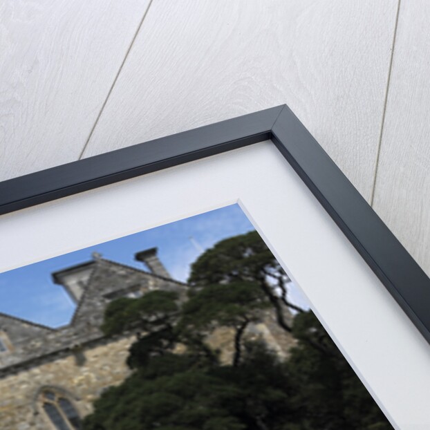 2004 Maserati Quattroporte by Unknown