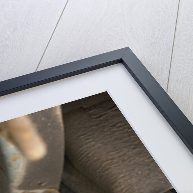 1997 Subaru Impreza Turbo by Unknown