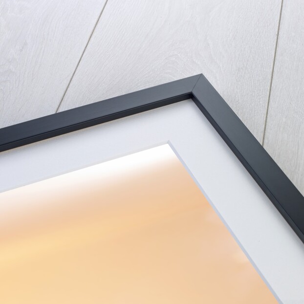 1978 VW Polo (Customised) by Unknown