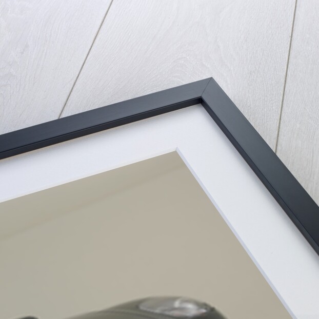 2005 Aston Martin DB9 by Unknown