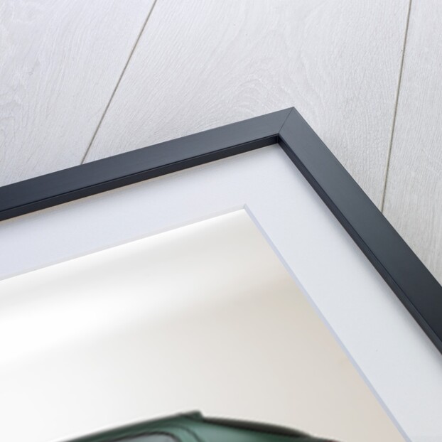 2002 Peugeot 206 Hdi by Unknown