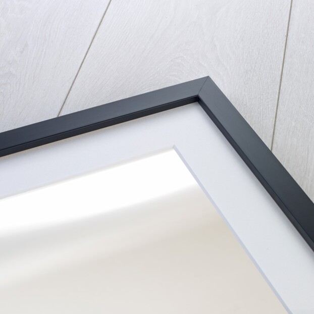 1965 Jensen CV8 Mk3 by Unknown