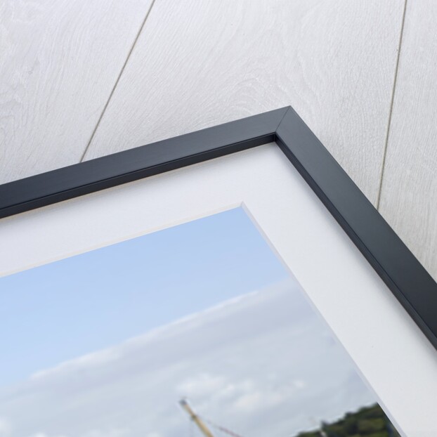 2005 Mercedes Benz CLS500 by Unknown