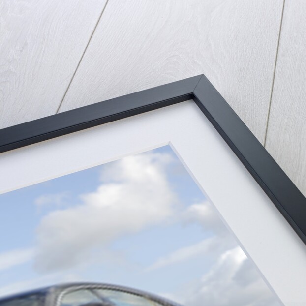 2005 Mercedes Benz CLS500 by Unknown