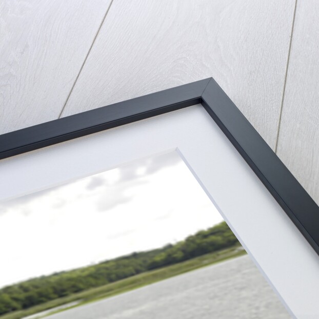 2005 Mercedes Benz CLS500 by Unknown