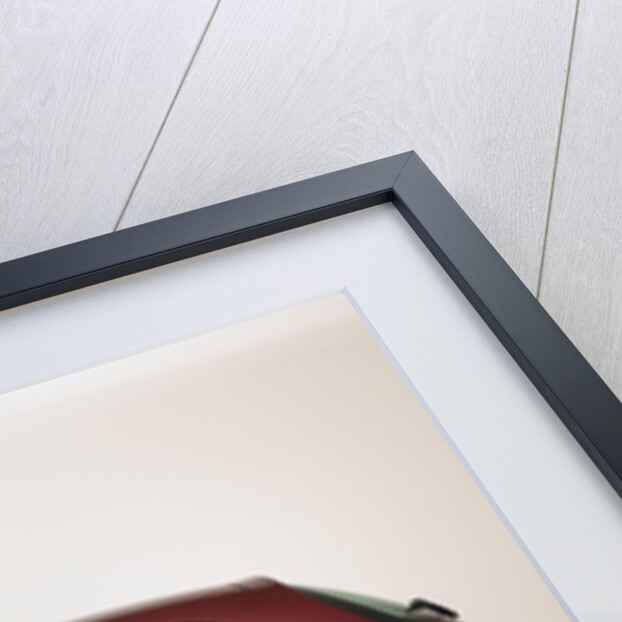 2002 Ford Ka by Unknown