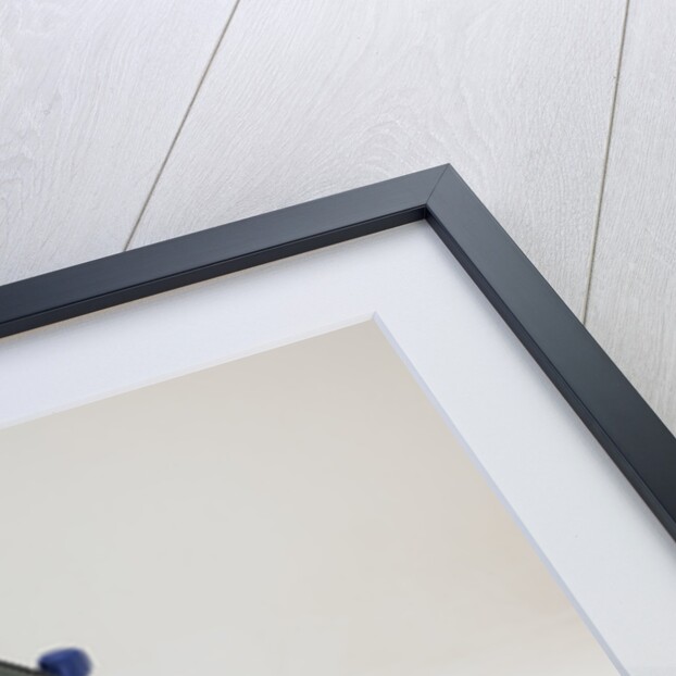 1999 Mitsubishi Evo 6 by Unknown