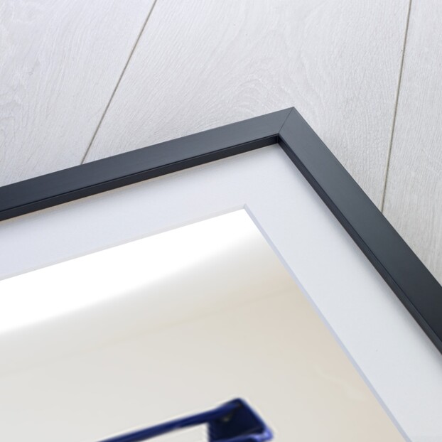 1999 Mitsubishi Evo 6 by Unknown