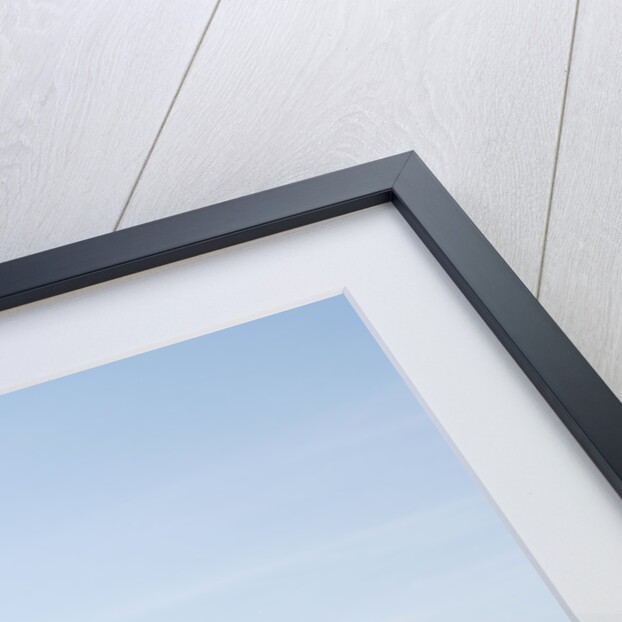 2005 Volvo S60 by Unknown