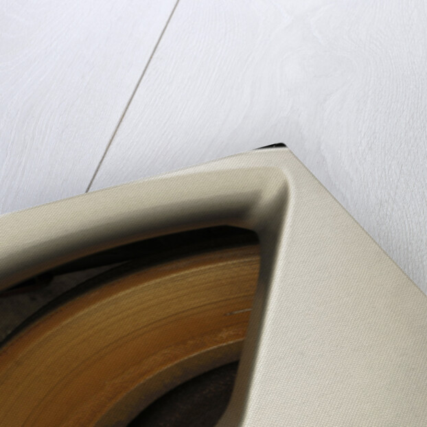 2000 Lotus Elise by Unknown