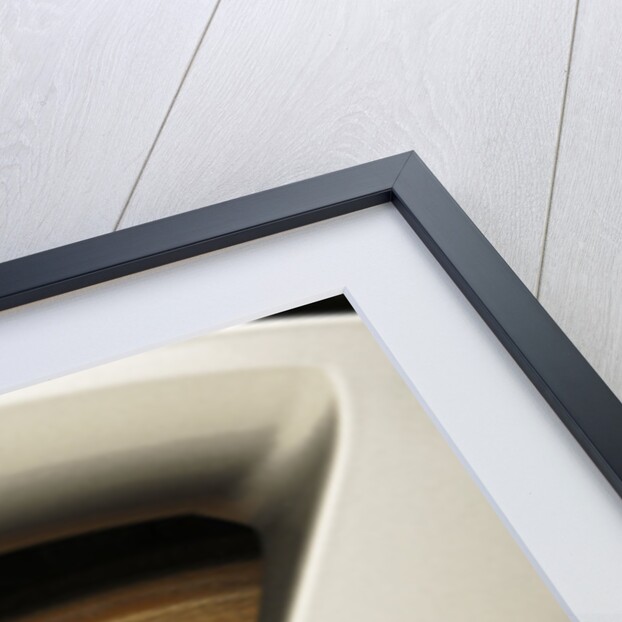 2000 Lotus Elise by Unknown