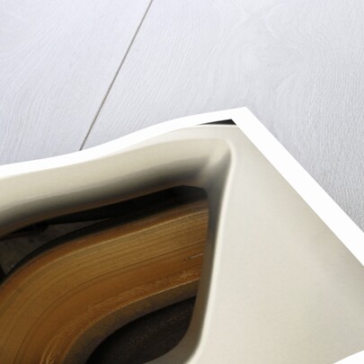 2000 Lotus Elise by Unknown