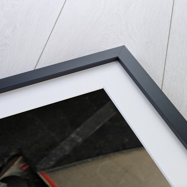 2000 Lotus Elise by Unknown