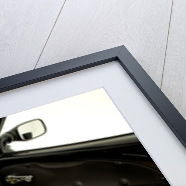 2000 Lotus Elise by Unknown