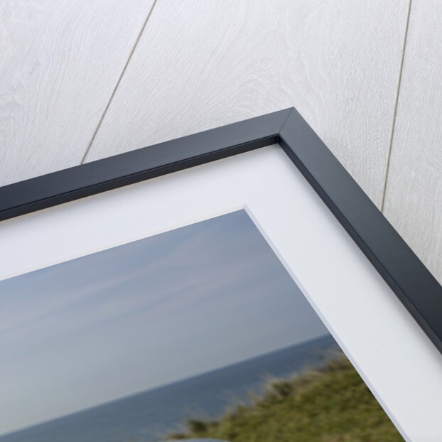 2005 Volvo XC70 by Unknown