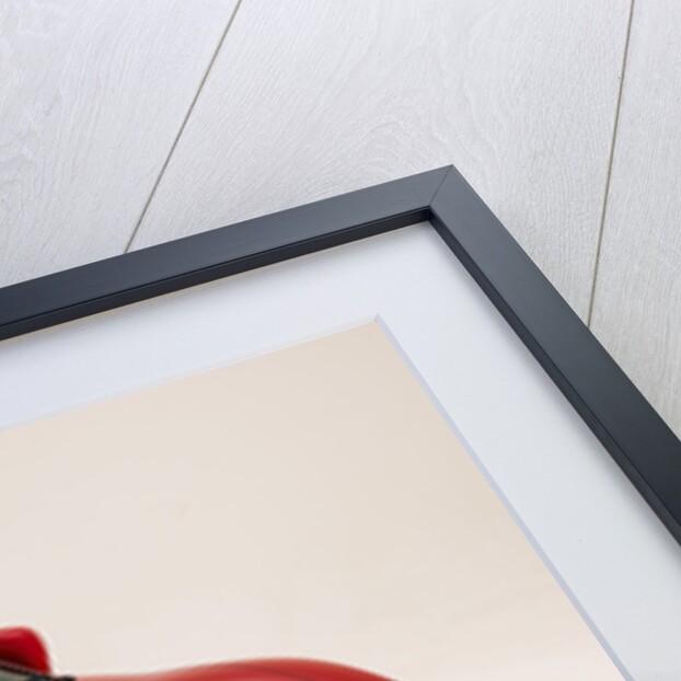 1997 Mitsubishi FTO GPX by Unknown