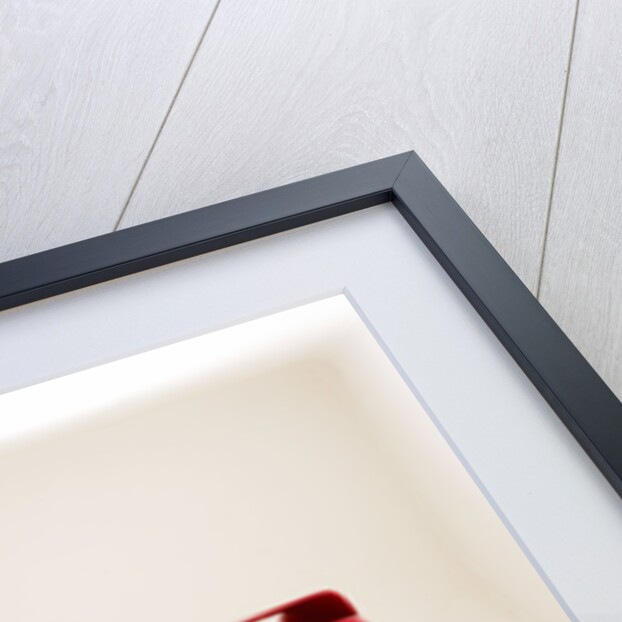 1997 Mitsubishi FTO GPX by Unknown