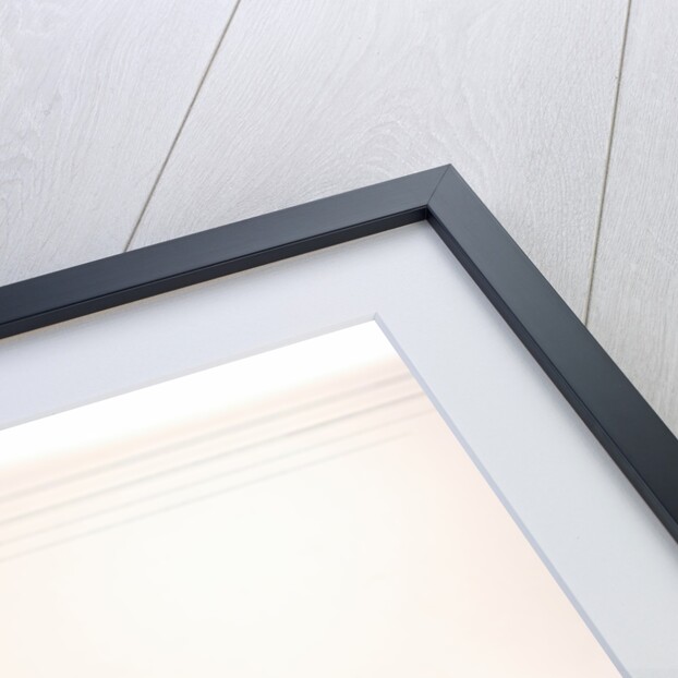 1997 Mitsubishi FTO GPX by Unknown