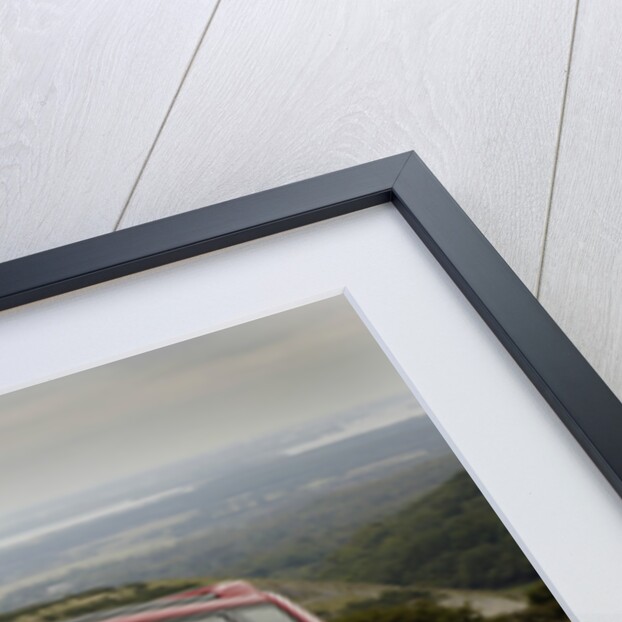 2005 Nissan X-Trail 2.2dci by Unknown