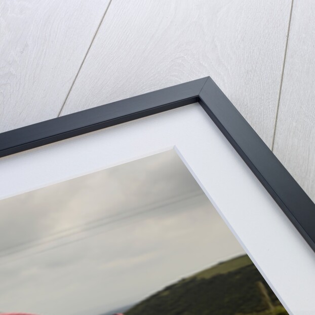 2005 Nissan X-Trail 2.2dci by Unknown