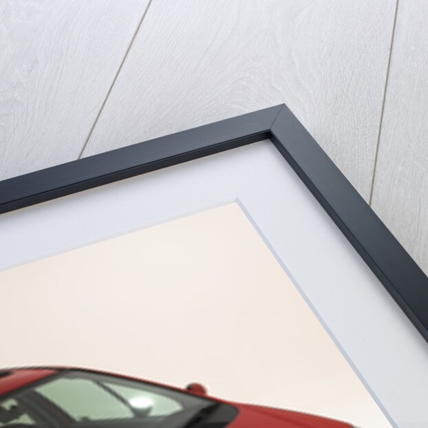 2003 Renault Scenic by Unknown