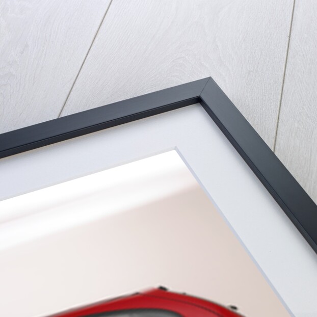 2003 Renault Scenic by Unknown