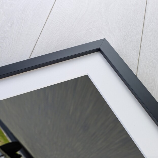 1971 Gilbern Invader by Unknown