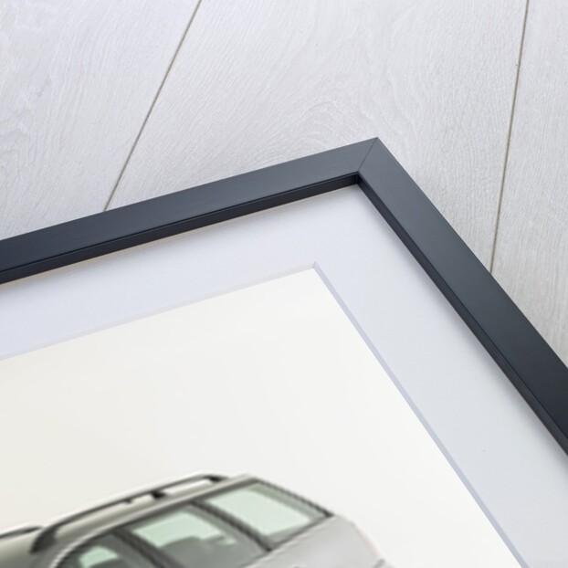 2004 VolksWagon Passat Tdi by Unknown