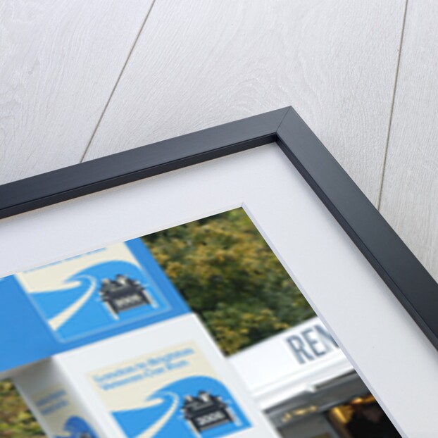 London to Brighton Run Start 2005 by Unknown