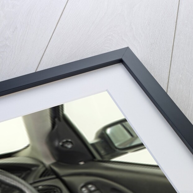 2004 Ford Focus 1.8 Zetec by Unknown