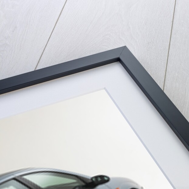 2004 Ford Focus 1.8 Zetec by Unknown