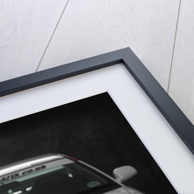 1995 Mitsubishi Lancer Evo 3 by Unknown