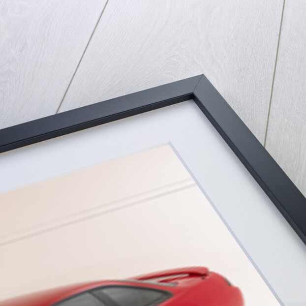 1999 Nissan 200SX by Unknown